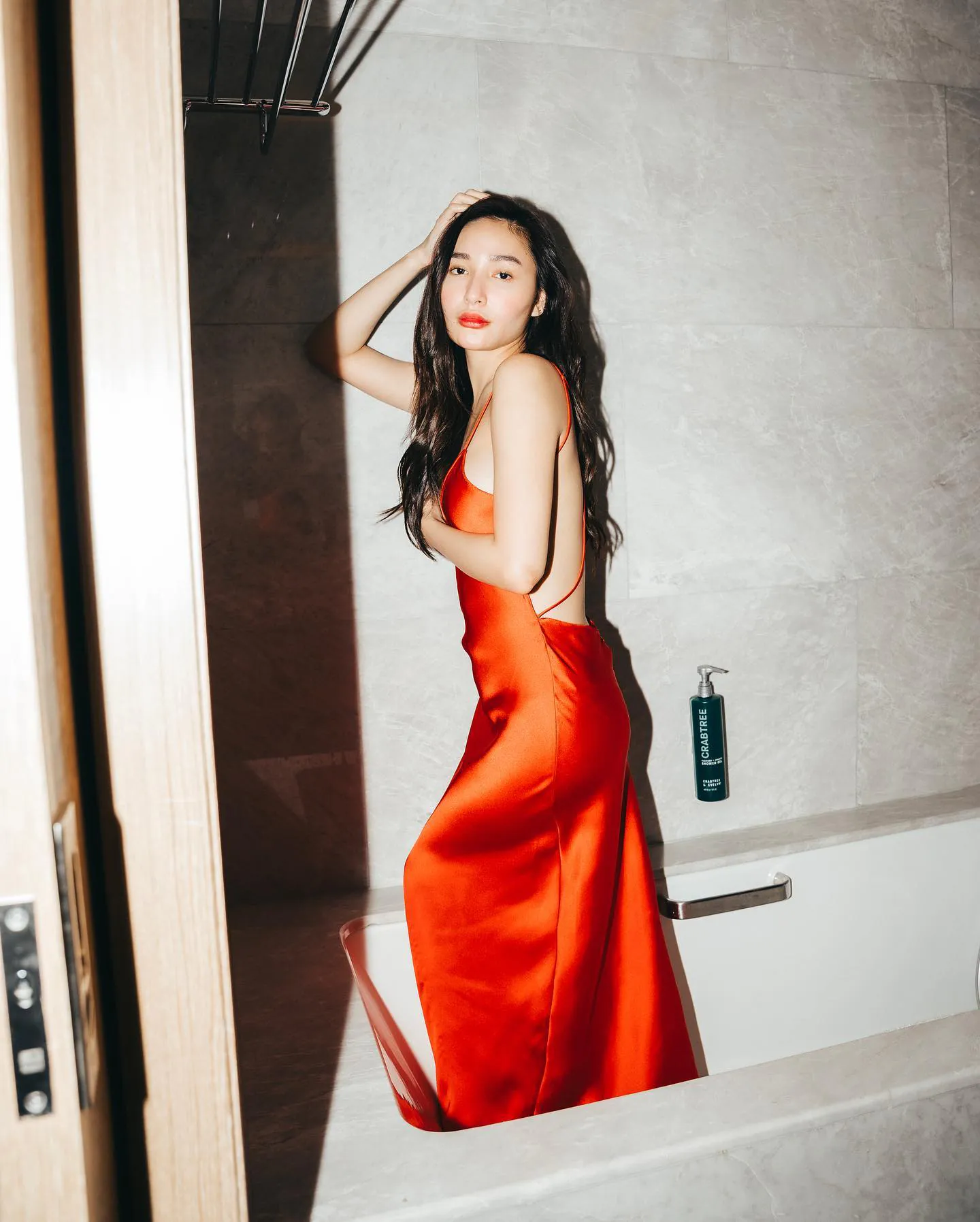 Sachzna Laparan - sachzna-laparan-sexy-30.webp